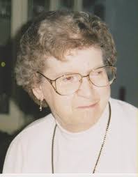 Violet Carroll's Instagram, Twitter & Facebook