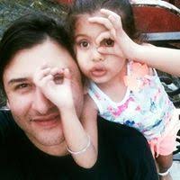 Joel Leon Ruiz (joelleonruiz)