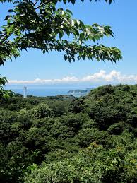 Résultat de recherche d'images pour "Mandarado Yagura"