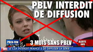 Il était une figure de. Articles De Plus Belle La Vie Fun Tagges Arret N 1 Sur L Actu Skyrock Com