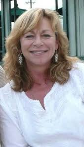 Kathryn Krichevsky avis de décès