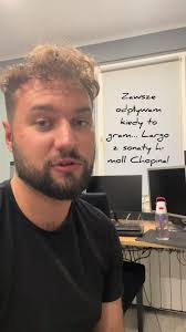 Largo #piano #chopin #largo #lewicki #pianist