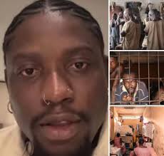 Political issues in Trinidad and Tobago