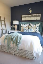 Pin On Bedrooms