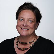 Core Group of the New Zealand Association for Impact Assessment.