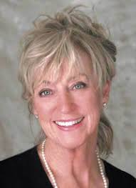 Marlene Patricia (Flynn) Gallagher