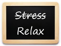 Te vei simti mai bine apoi. 6 Sfaturi Pentru A Stapani Stresul Femeia Fit