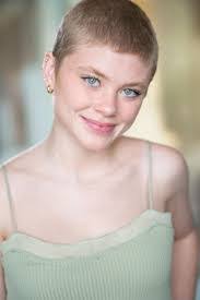 Christina Sheeler's Instagram, Twitter & Facebook