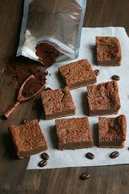 Ultra Moelleux Au Cafe Chocolat Et Lait Concentre Passion Culinaire By Minouchka Dessert Alimentation Moelleux