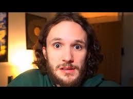 This YouTuber Just Destroyed His Reputation