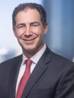 U.S. Steel and Aluminum Tariffs Reinstated Amid Broader Trade Shi