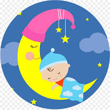Lagu pengantar tidur ini akan menjadi salah satu alternatif bagi anda untuk menidurkan si kecil dan membuatnya cepat terlelap. Lagu Pengantar Tidur Tidur Bayi Gambar Png