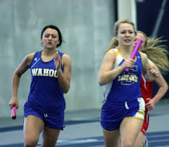 Wahoo Public Schools