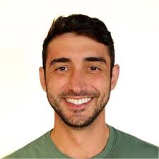 Build In Montreal Weekend 2025