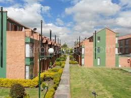 Encuentra viviendas en venta en madrid al mejor precio. Casas En Venta En Bilbao Madrid Vivienda Nueva Y Usada
