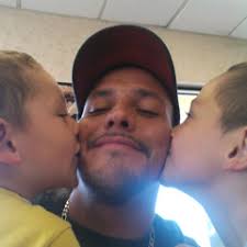 Stream Robert Badillo music