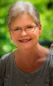 Rockford West High Class of 59