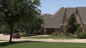 Search for real estate agent. Board Considers Audit After Property Tax Protests Rise In Tarrant County Nbc 5 Dallas Fort Worth