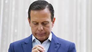 @jdoriajr's video Tweet