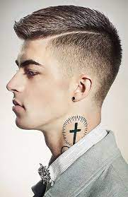 Pin On Hair