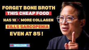 Designer medicine: Is GenXys the answer? (w/ Karl Pringle, CEO of GenXys)