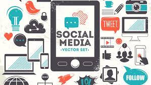 If most social media platforms are filled with snark, pessimism, and trash, then. Forrester Warum Unternehmen Keine Isolierte Social Marketing Strategie Brauchen