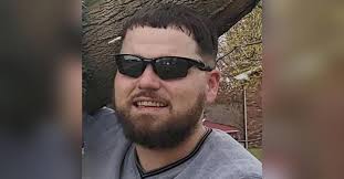 Kenneth Schutt, Jr. Obituary