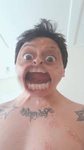 Jeeeeeffffff! We miss you bro! Bobby...