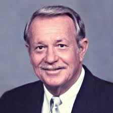 Obituary, Visitation & Funeral Information