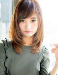 iris Baires (isabaires50392)