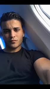 Devon Acosta Real Account