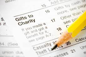 Donate your junk car to charity with donatejunkcar and receive a tax deduction and a free vacation. How To Get A Tax Write Off For A Junk Car Donation Cash Cars Buyer How To Get A Tax Write Off For A Junk Car Donation
