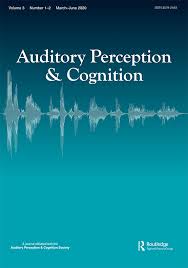 Learn english and improve your listening with this amazing playlist with our best speeches with big subtitles. Full Article Tasks Talkers And The Perceptual Learning Of Time Compressed Speech