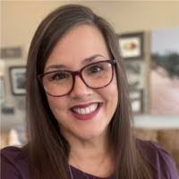 Alexander Bober's Instagram, Twitter & Facebook