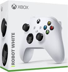 More games are added every month to xbox game pass, including new releases on the day they. Microsoft Xbox Game Pass Ultimate Microsoft Xbox One Windows Subscription License 1 Month 1 License Game Pass Part Number 78011641 Lenovo Us