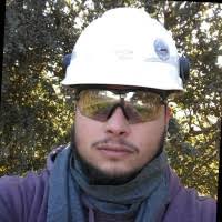 200+ "Diego Falcon" profiles