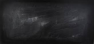 Black Textured Blackboard Simple Ink Cool Fabric Hide Textile Surface Backdrop Cl In 2021 Black Background Images Black Backgrounds Graphic Design Background Templates