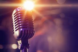 On the left sidebar, choose microphone under app permissions. How To Turn On Microphone In Windows 10 Simple Guide