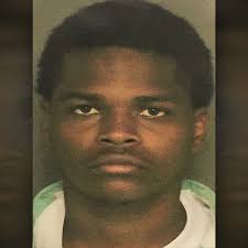 Hueytown Police Chief believes killing was part of illegal transaction  involving firearms