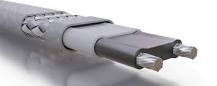 Heat Trace Solutions for Industrial Applications | Thermon