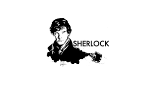 Films en vf ou vostfr et bien sûr en hd. Page 2 Sherlock Hd Wallpapers Free Download Wallpaperbetter
