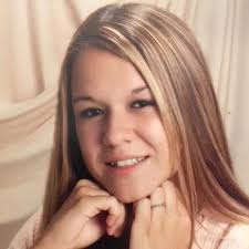 Ms. Jessica L. Walenty Obituary (1986