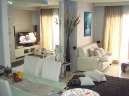Biaya maintenance fee rp 610.000 per bulan. Sewa Apartemen Jakarta Residence 3 1 Kamar Full Furnished 9229