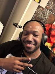 Meeting up in Virginia Beach for Community Day?