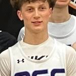 Updated 2028 Wisconsin Rankings