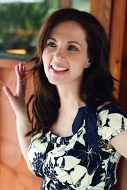 We Love Lori McKenna