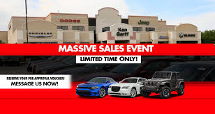 * 2005 kbb.com 10 best used cars under $8,000for more information. Ken Garff West Valley Cjdr S Sales Event Home Facebook