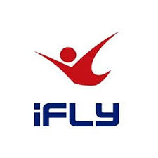 Maybe you would like to learn more about one of these? 33 Off Ifly Coupon Promo Code Jul 2021