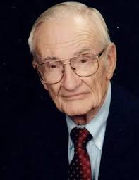 Search Charles Haller Obituaries and Funeral Services