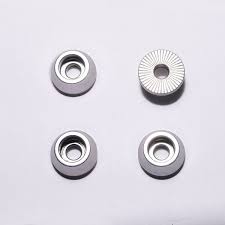 Alumilite Volcano Washers Bmx Bicycle Racing Answer Bmx